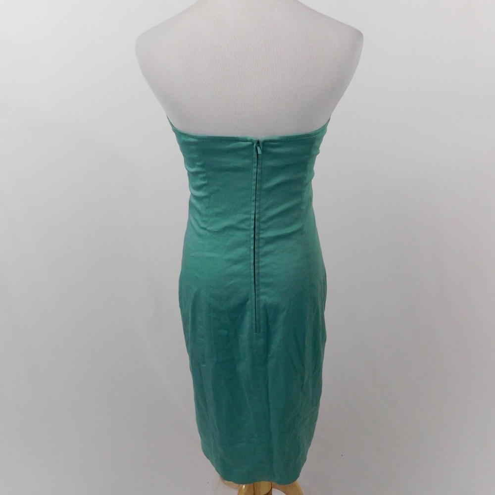 Betsey Johnson Dress - Picture 4 of 5
